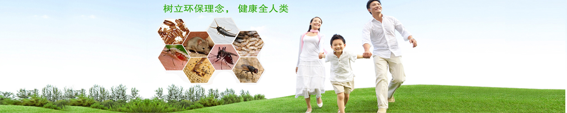 內頁banner